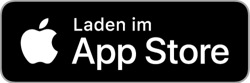 Link zum App-Download im App Store